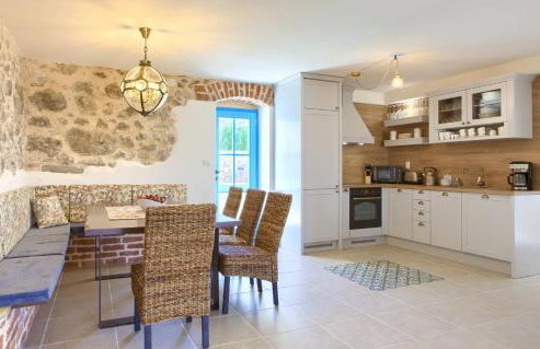 Luxury Villa Ive With Heated Pool, Finnish Sauna, Infrared Sauna, Pet Friendly - Foto 15