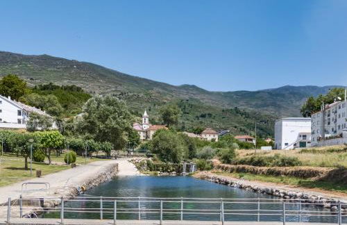 Estrela da Serra - Foto 30