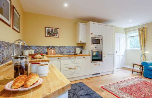 1 Bed in Balblair 89058 - Foto 6