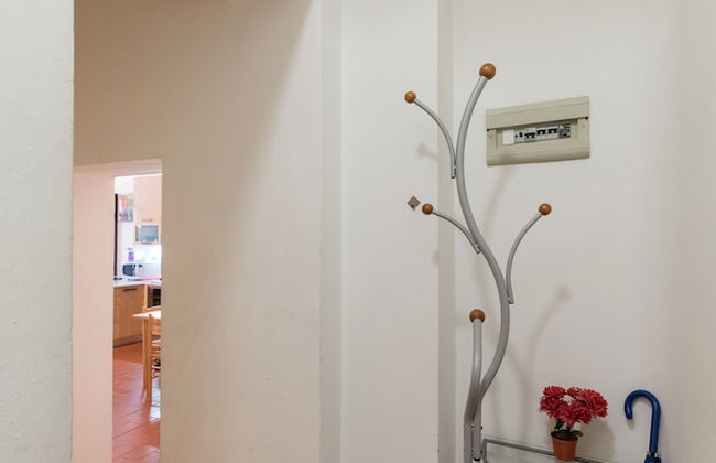 Firenze Rentals Suite Proconsolo - Foto 3