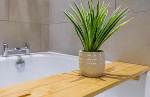 Parsons House - Foto 68