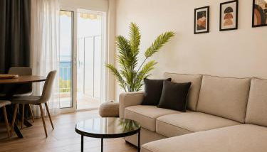 Serenity Apartment - Foto 3
