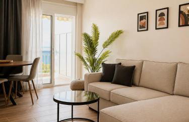 Serenity Apartment - Foto 3