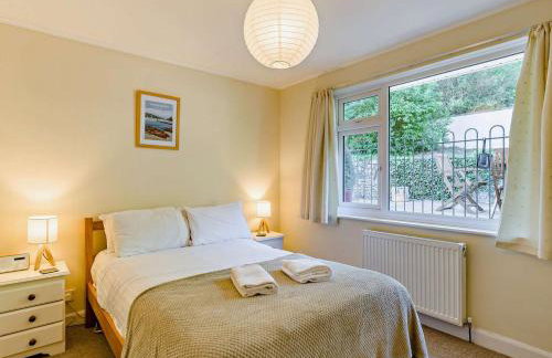 3 Bed in Carnforth oc-sz425 - Photo 8