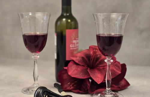 APART Studio Suites - Boutique Design in Dessau - Foto 52