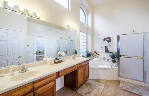 Pristine Rancho Vistoso Estate - Foto 11