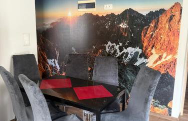 Apartament przy plaży - Foto 1