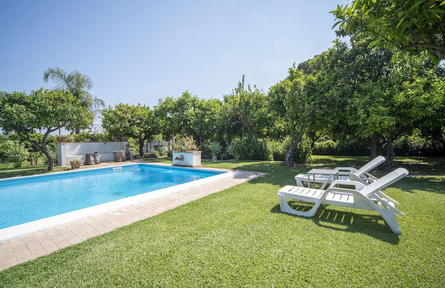 Family Countryside Retrete - Foto 38