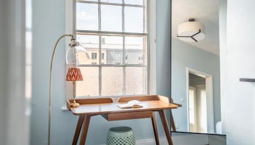 The Falcon - Apartment 11 - Foto 2