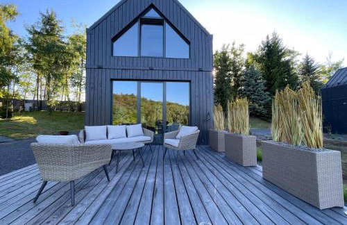 Naturalna Cisza - Foto 6