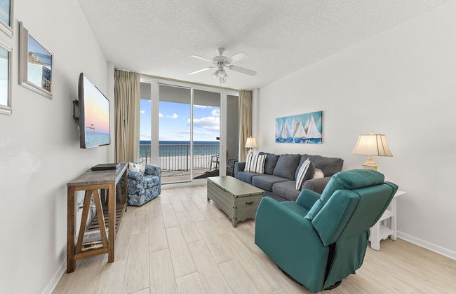 Lighthouse Condos by Hosteeva - Foto 52