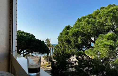 Cambrils140 - Foto 30