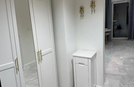 Apartament ZŁOTA PTASZYNA - Foto 13