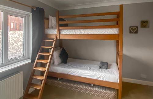 Sea View Cottage - Foto 12