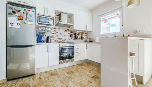 Stunning Home In Tordera With Wifi - Foto 4