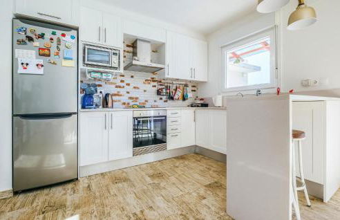 Stunning Home In Tordera With Wifi - Foto 4