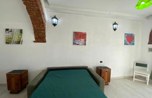 Home Ringo - Foto 13