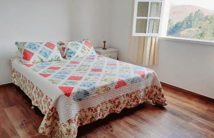 Dikasa Alugue Temporada com garagem - Foto 34