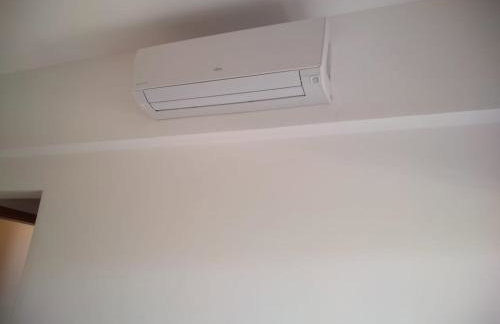 01 Quadra da Praia - Photo 37