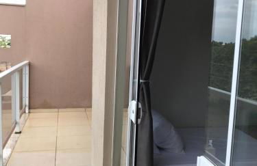 Sobrado in the Central Region 1 suite 2 bedrooms - Foto 43