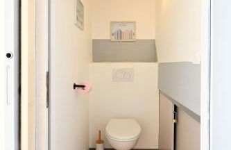 Le Chai Elégant - Foto 52