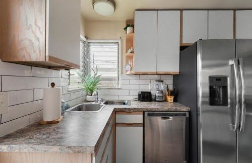 Heartwell Park Beauty Long Beach - Foto 29