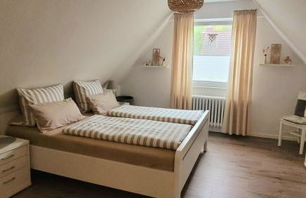 Ankerseele - Foto 28