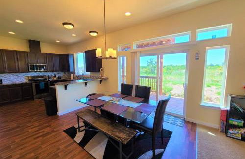 The Beachwalk - Foto 19