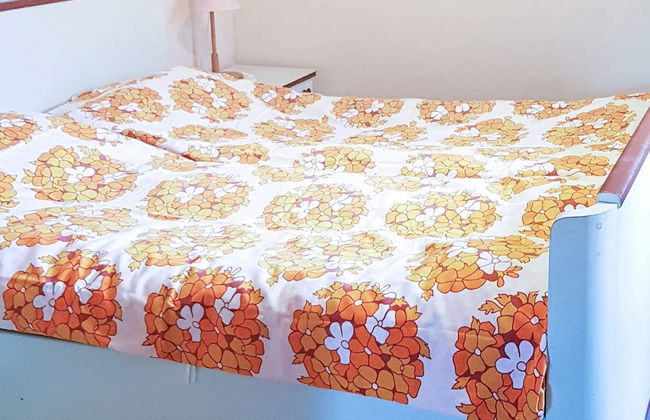 5 Person Holiday Home in Vistdal - Foto 2