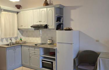 Stefanos Studios - Foto 35