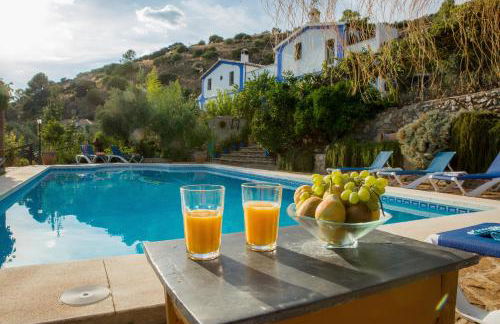 El Rincón de Carmen - Foto 133