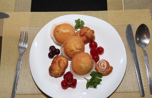 Golf Course Apartments - Photo 32