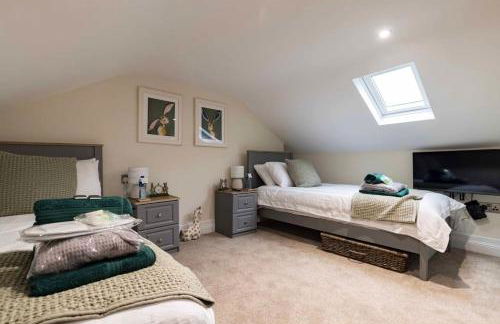 The Little Rock - Foto 73