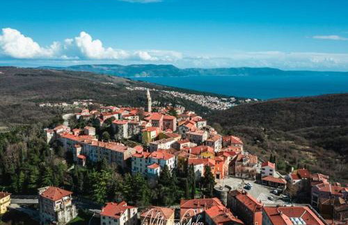 Dora Comfortable holiday residence - Foto 40