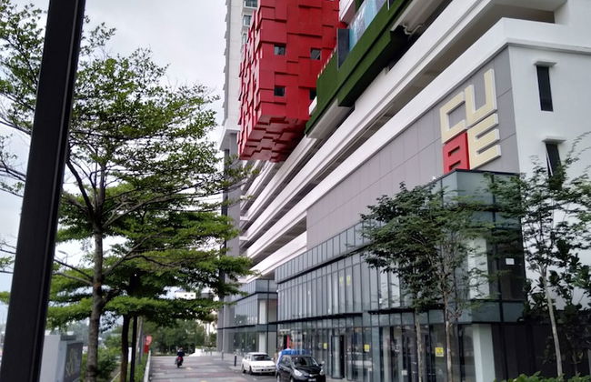 Summer Studio 2 - One South - Foto 42