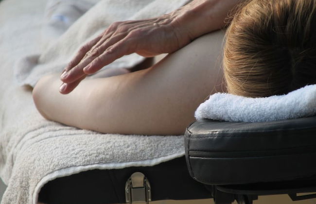 AgriBarocco - Photo 35