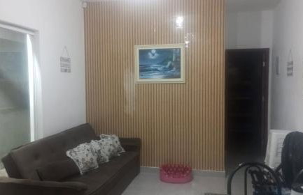 Casa bem te vi - Foto 34