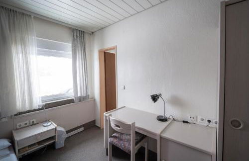 pale - Zimmervermietung - Foto 24