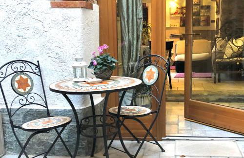 Appartamento Country House Menaggio - Foto 15