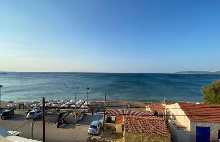 Terry Studio - Foto 44