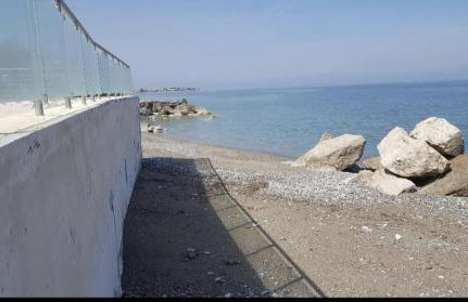 Beachfront Bliss Oasis - Foto 14