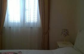 Apartments Vrisak - Foto 77