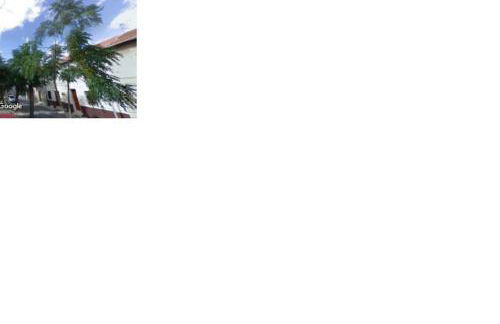 L'Antica Locanda - Foto 28