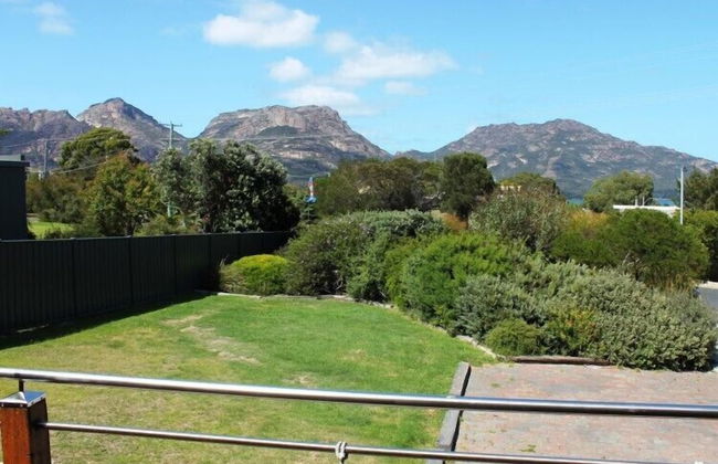 Hazards House - Foto 10