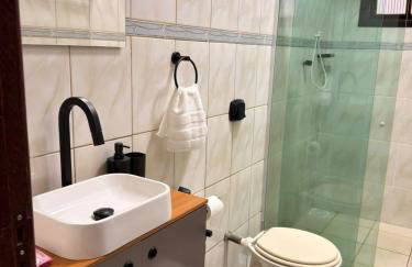 Casa em Itapeba - Maricá Condominio - Foto 7