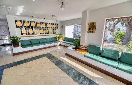 Ona Las Brisas - Foto 10