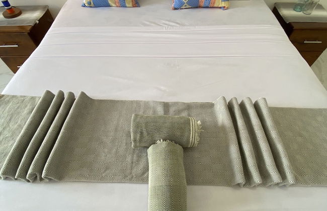 Tarawanda House - Foto 4