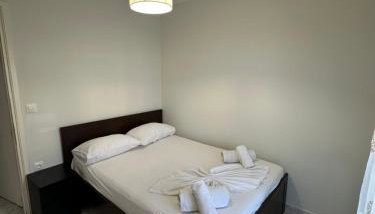Paul House - Foto 5