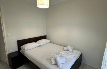 Paul House - Foto 5