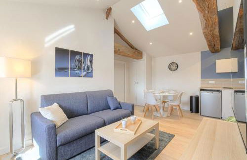 Wellin'Ars - Foto 49